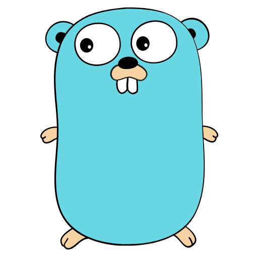 Go-Bankify Logo