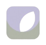 Pastel Logo